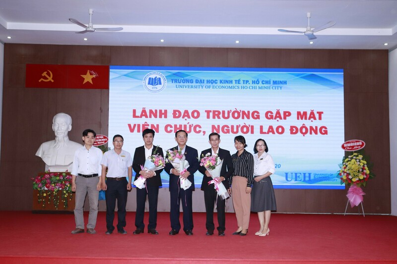 cá cược thể thao hul city